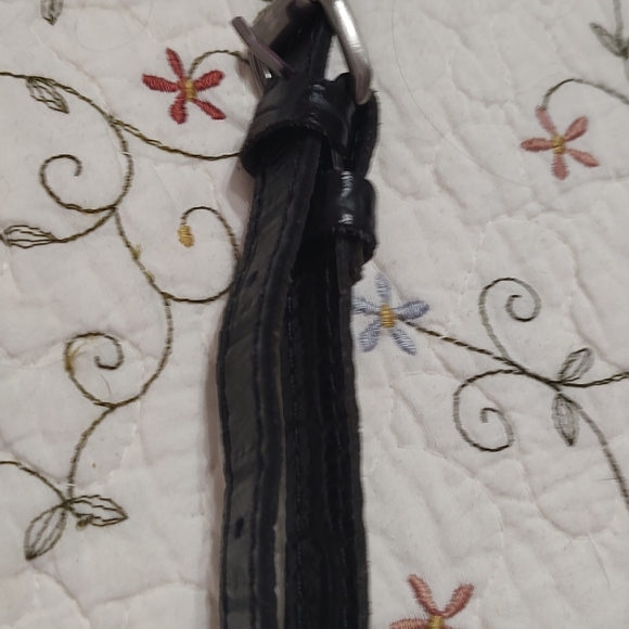 Patricia Nash crossbody - Picture 4 of 12